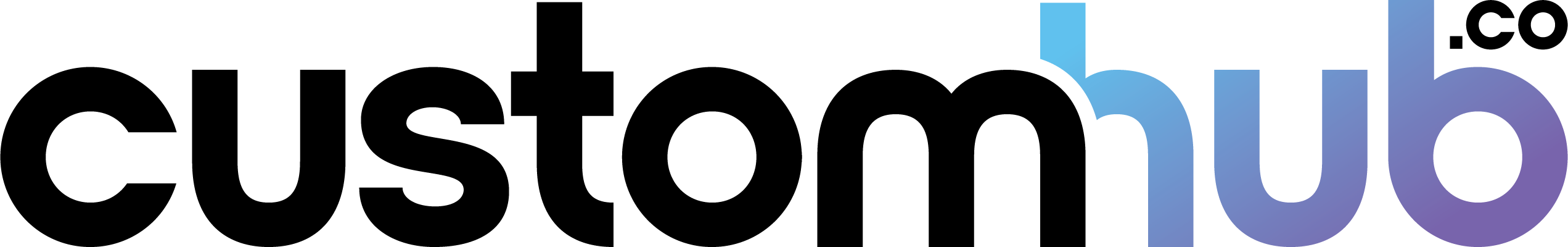 Home Decor and Gifts for Every Occasion! Customize Your Gifts